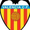 FFQ Valencia