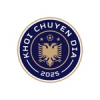 Khối Chuyên Địa