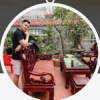 C1 Quang Huy