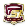 THẮNG SƠN FC