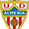 Almeria