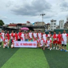 FC Thiên Khôi 155