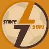 FC 7.7