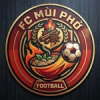 FC MÙI PHỞ