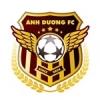 FC ÁNH DƯƠNG