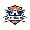 Fc Cherry