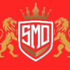 SMD PRODUCTION