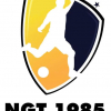 FC NGT 1985