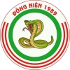 ĐỒNG NIÊN 89