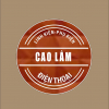 FC CAO LÂM