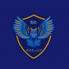 11A4-LT