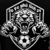 FC PHÚ LINH