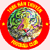 86 HÀN THUYÊN