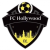 FC HOLLYWOOD