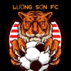 Fc Lương Sơn