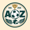 AOZ FC