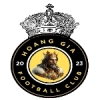 FC Hoàng Gia 