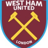 Jichunsu Westham