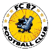 FC 87