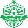 FC NGT 1987