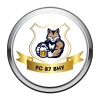 87 BẮC HƯNG YÊN