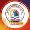 THPT Phan Huy Chú - Thạch Thất