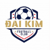 FC ĐẠI KIM