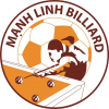 FC Mạnh Linh Billiard
