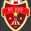 FC 222