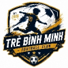 Trẻ Bình Minh