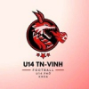 U14 TN - VINH