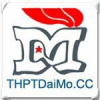 THPT Đại Mỗ