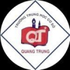 THCS Quang Trung