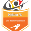 Digitizer FC