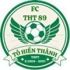 Fc Tô Hiến Thành