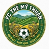 FC Mỹ Thuận