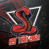 ĐN 1989