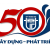 THPT Trương Định
