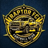 Raptor FC