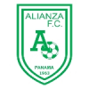 ALIANZA FC