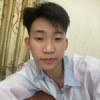 Đăng ct