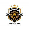 FC Brother 36