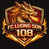 FC LƯƠNG SƠN BẠC