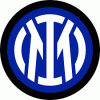INTER MILAN