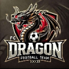 FC DRAGON KING 