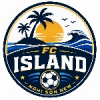 U13 FC ISLAND 