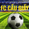 FC CẦU GIẤY 