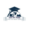 THCS HẢI THANH