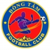 U23 Đồng Tâm
