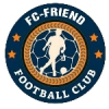 Fc FRIEND